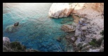 Zakynthos - Filippoi Beach -28-06-2022 - Bogdan Balaban